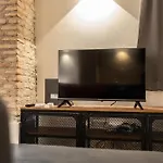I Vicini Del Vaticano