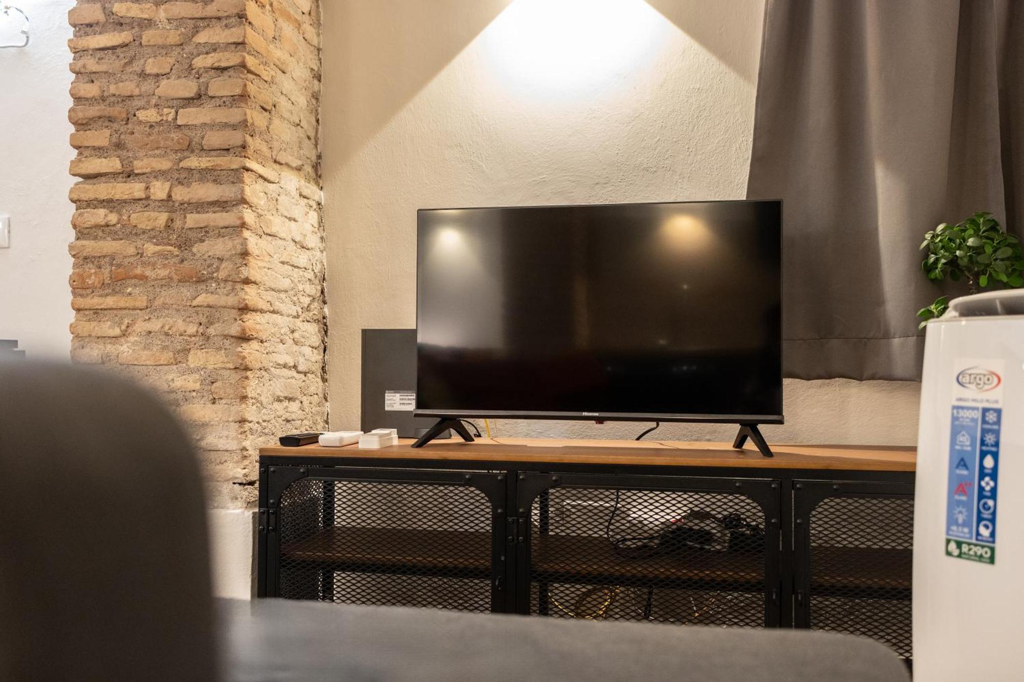 Apartment I Vicini Del Vaticano *